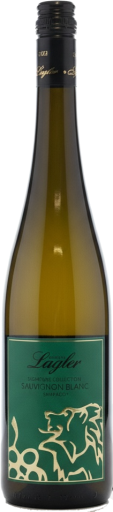 Sauvignon Blanc Smaragd® 2023